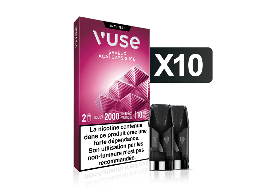 Image du produit 8