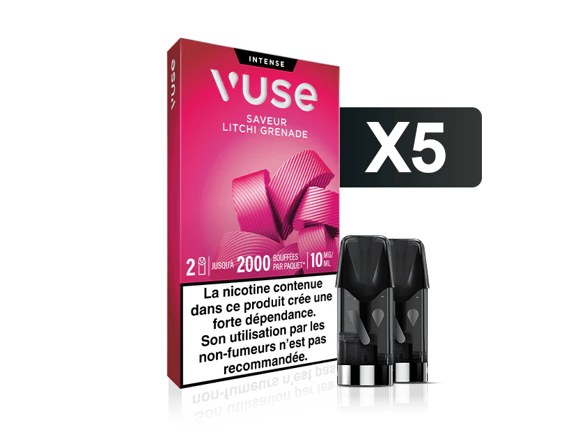 Image du produit 6