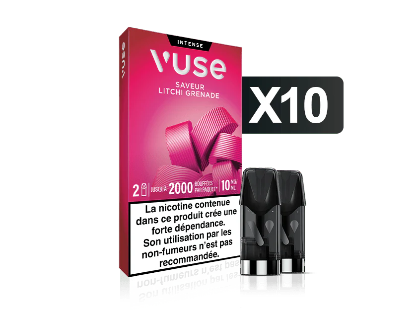 Image du produit 7