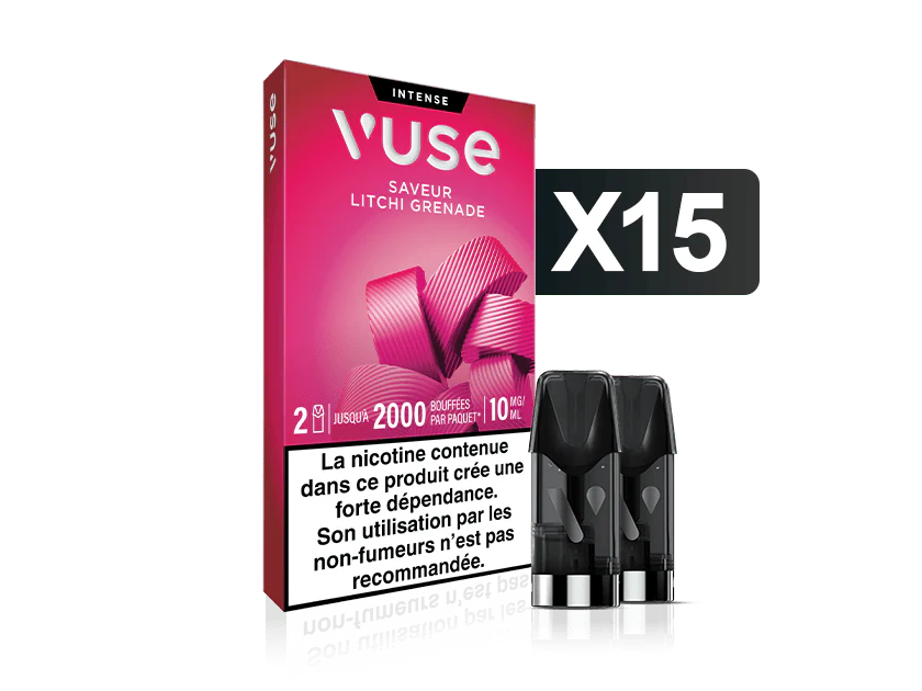 Image du produit 8