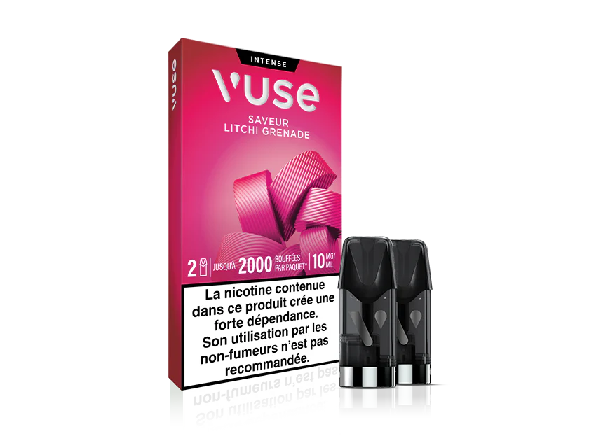 Image du produit 9