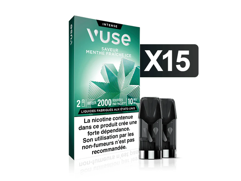 Image du produit 9
