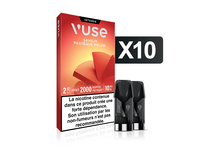 Image du produit 7