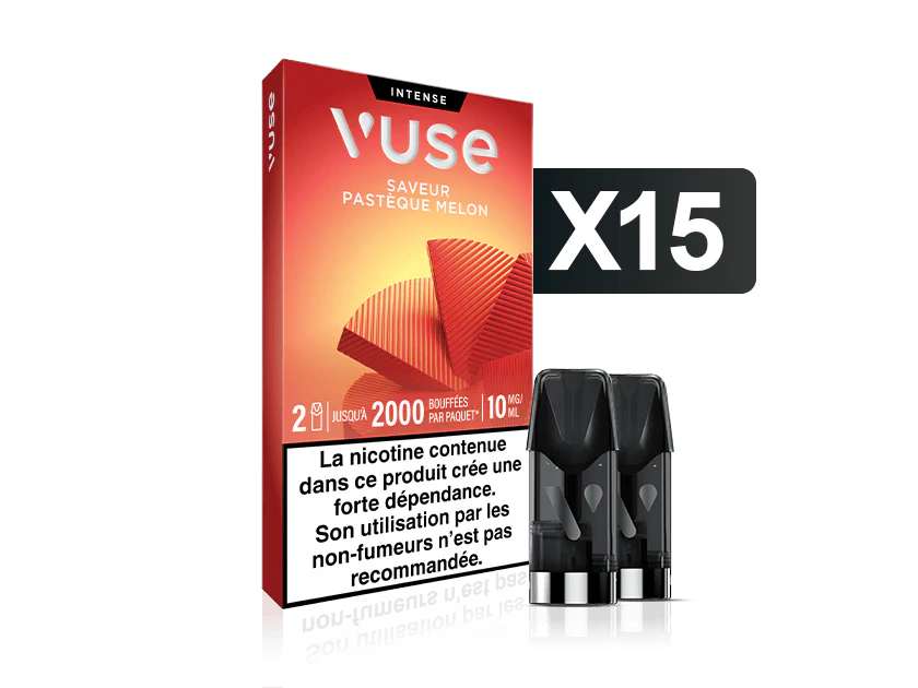 Image du produit 8