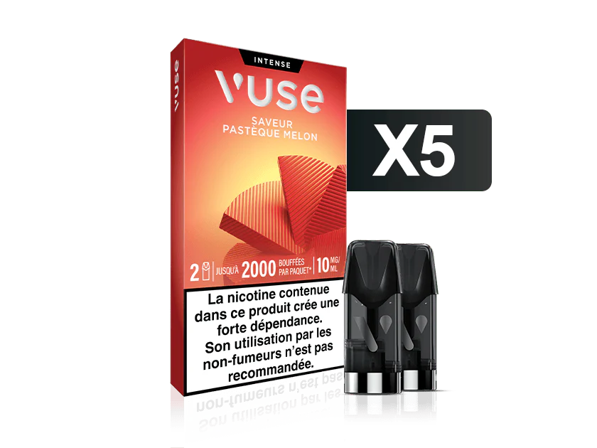 Image du produit 9