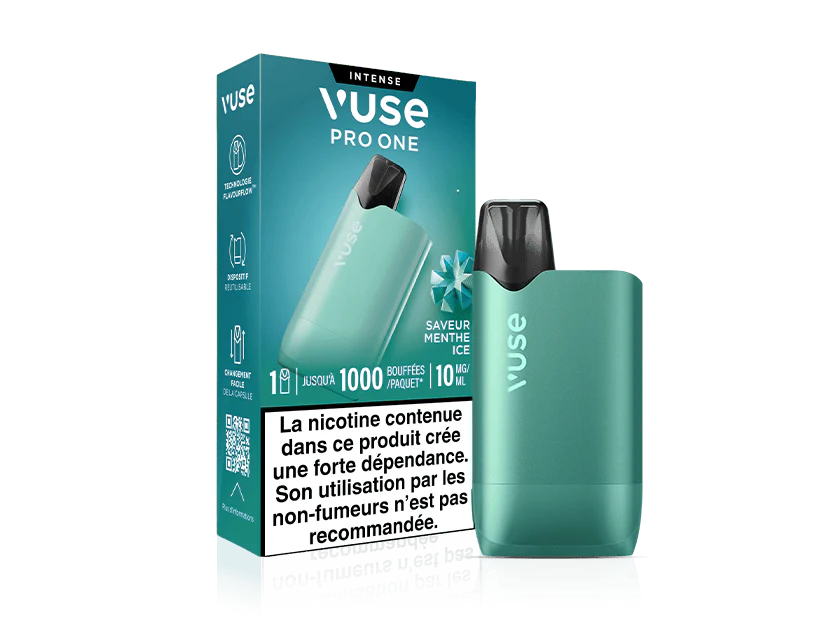Image du produit 6