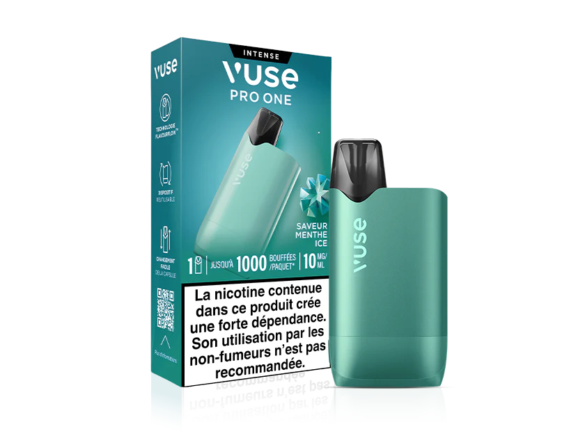 Image du produit 7