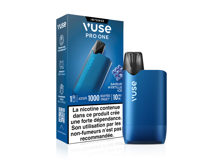 Image du produit 6