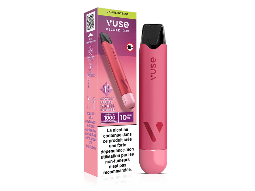 Image du produit 6