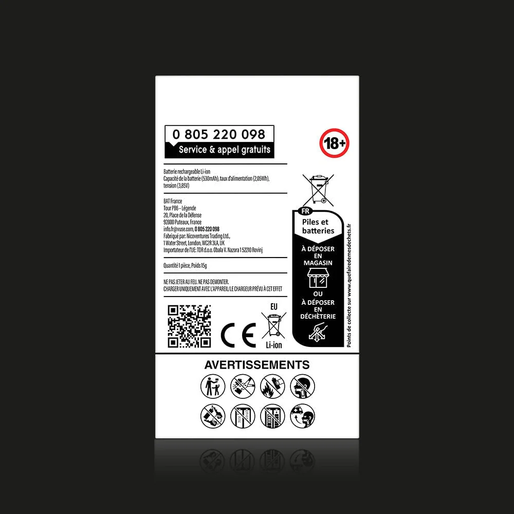 Image du produit 5