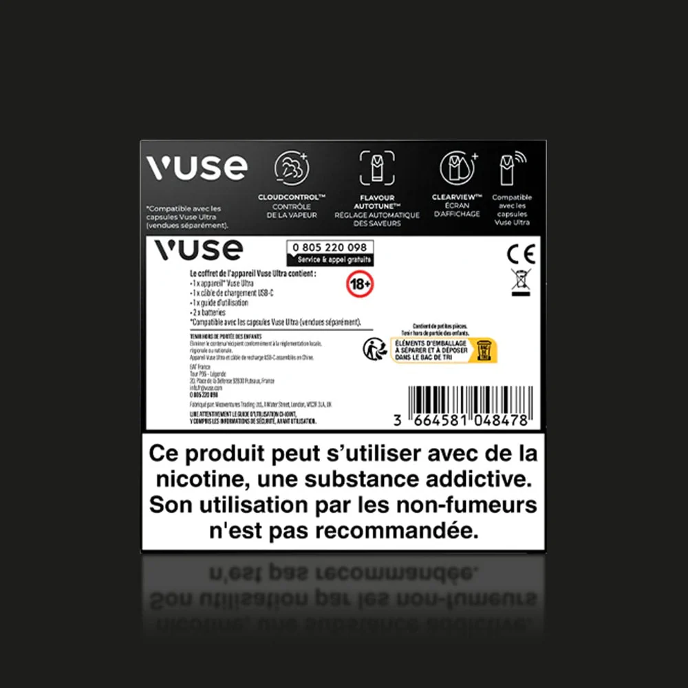 Image du produit 3
