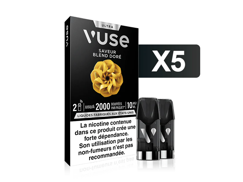 Image du produit 7