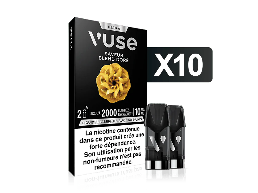 Image du produit 8