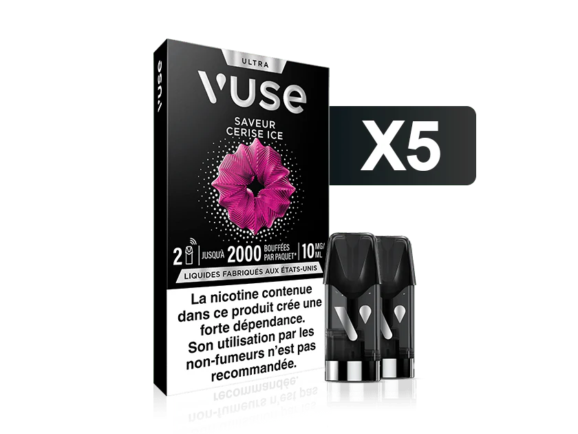 Image du produit 7
