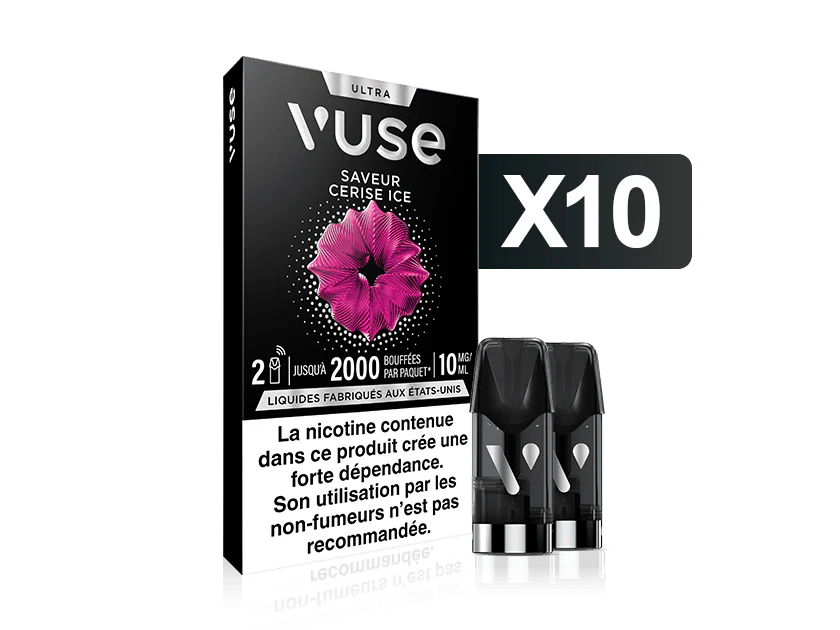 Image du produit 8