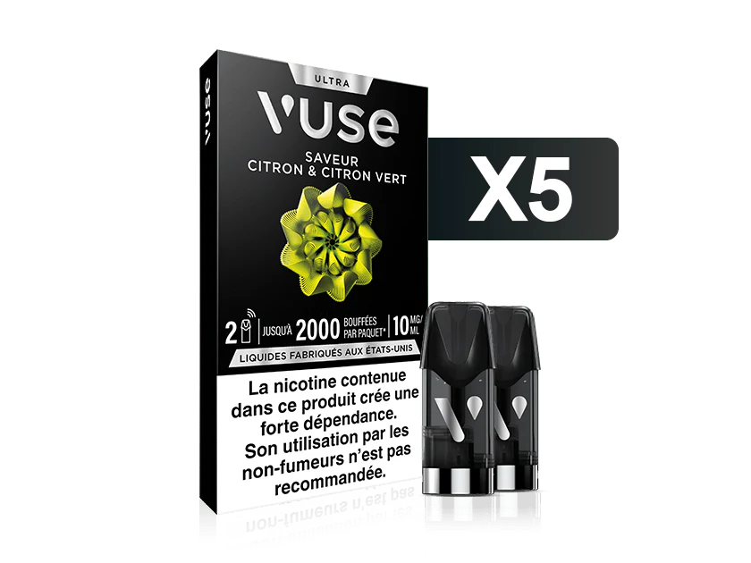 Image du produit 7