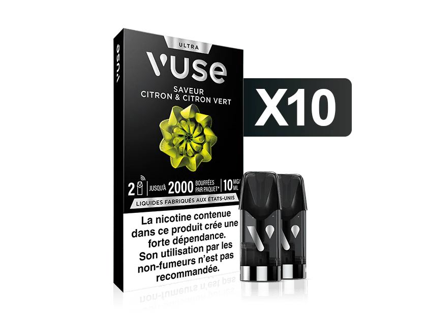 Image du produit 8