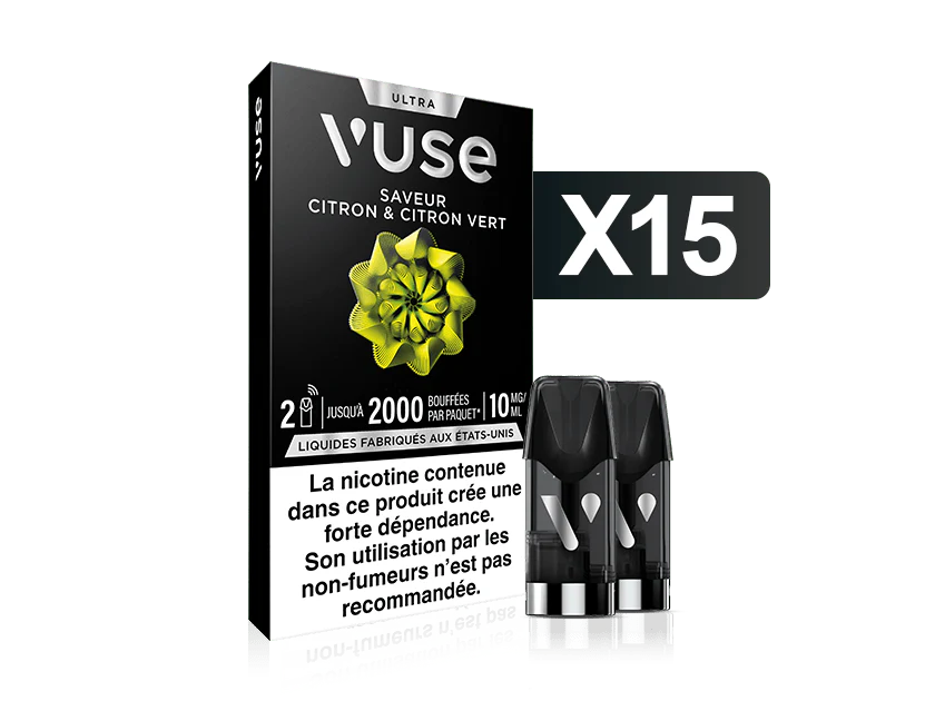 Image du produit 9