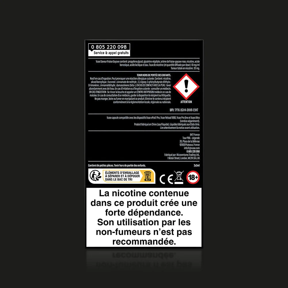 Image du produit 4