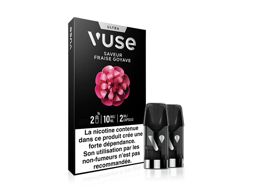 Image du produit 6