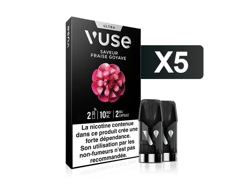 Image du produit 7