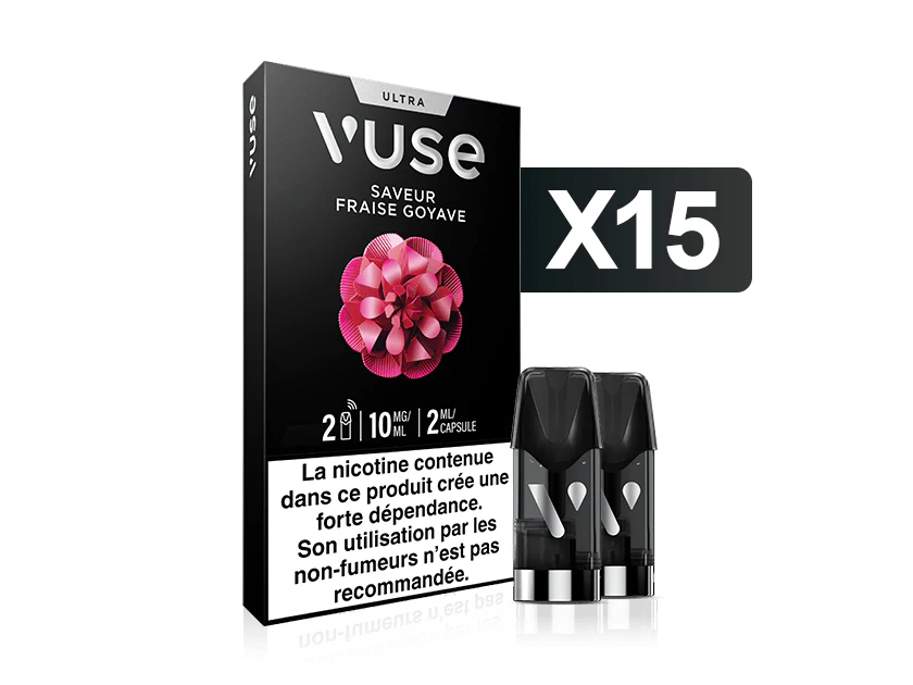 Image du produit 9