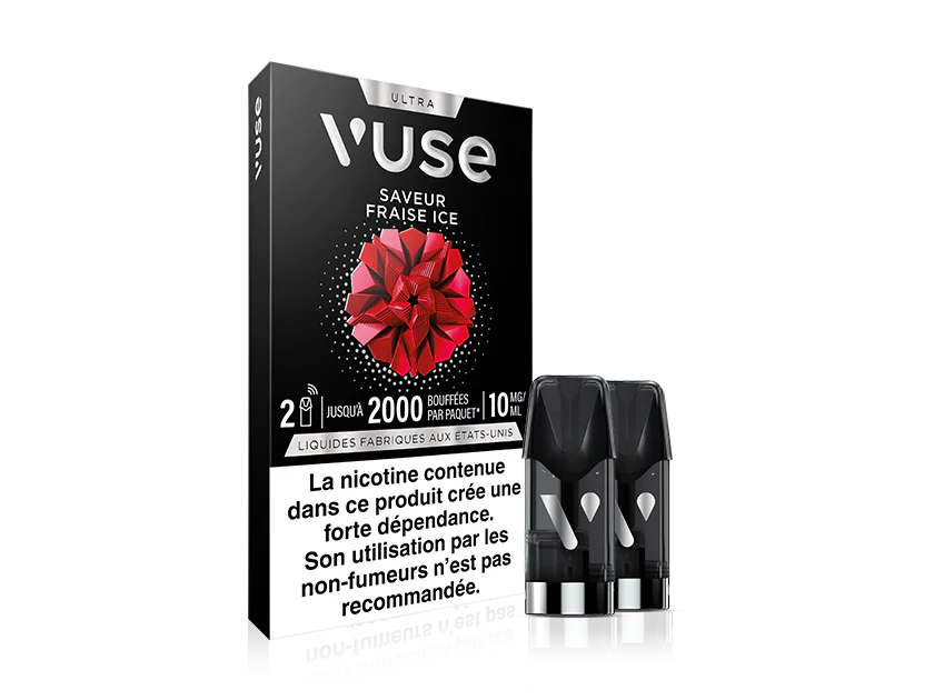 Image du produit 6
