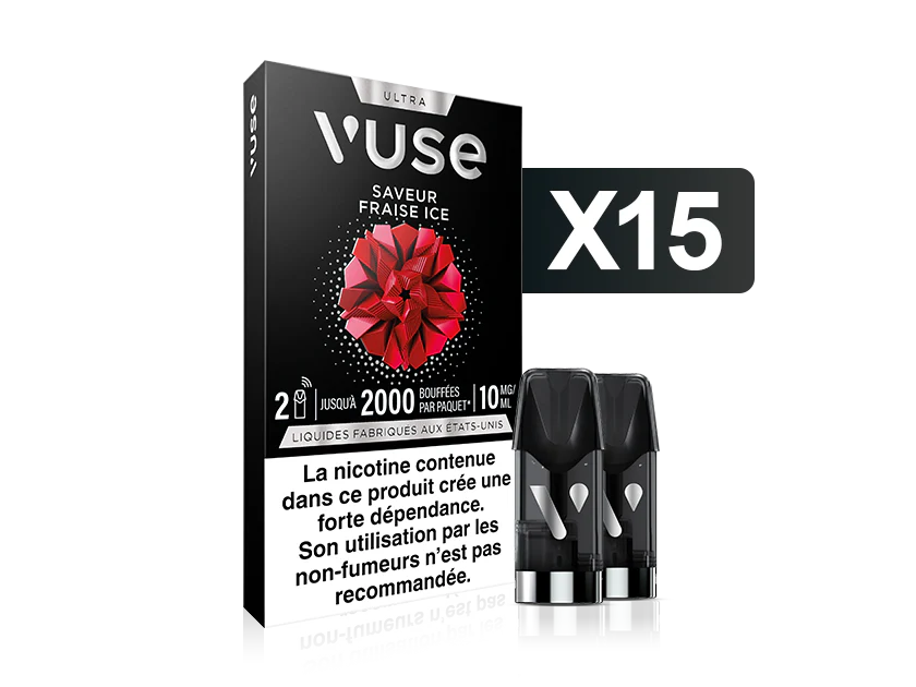 Image du produit 7