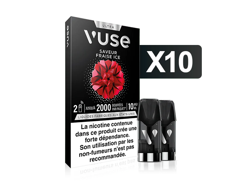 Image du produit 9