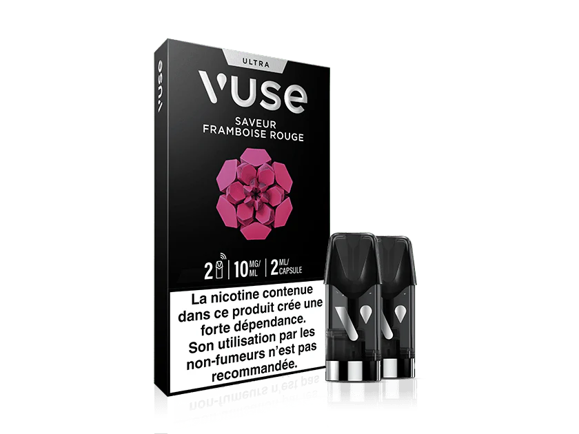 Image du produit 6