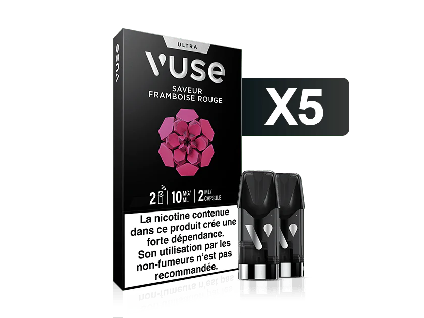 Image du produit 7