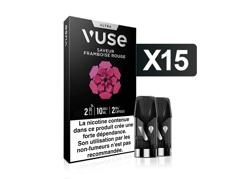 Image du produit 9