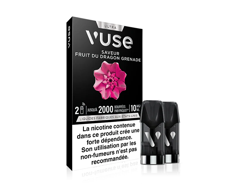Image du produit 6