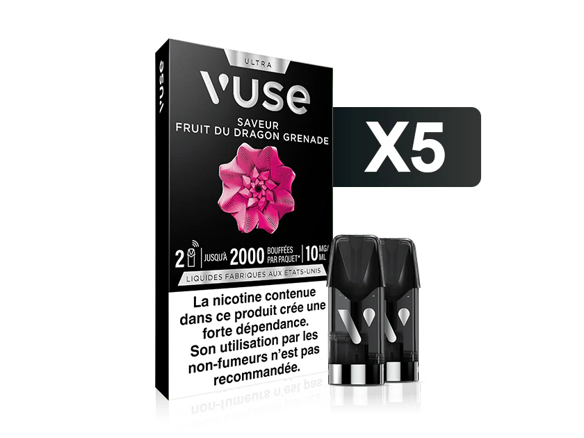Image du produit 7