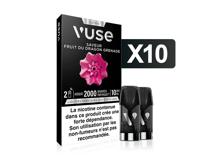 Image du produit 8