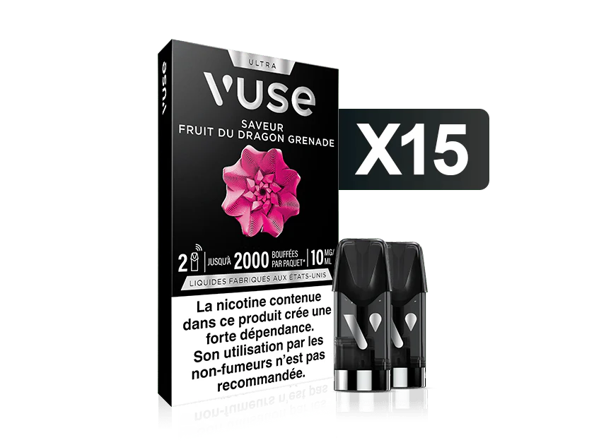 Image du produit 9