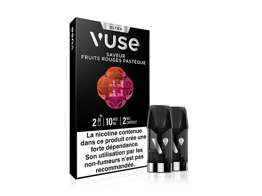 Image du produit 6