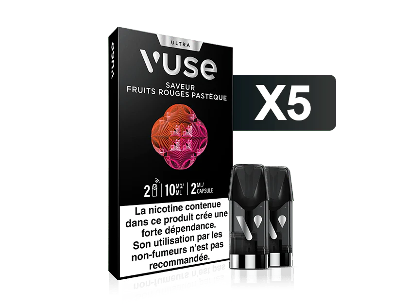 Image du produit 7