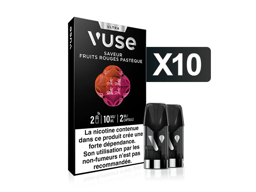 Image du produit 8
