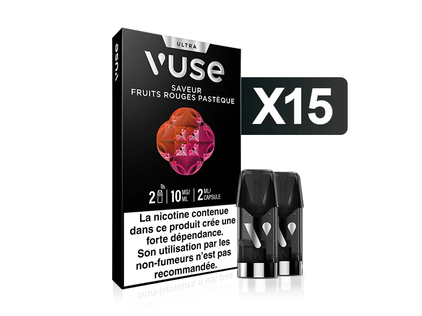Image du produit 9