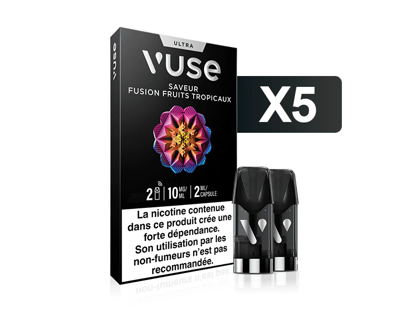 Image du produit 7