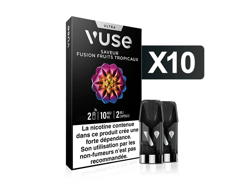 Image du produit 8
