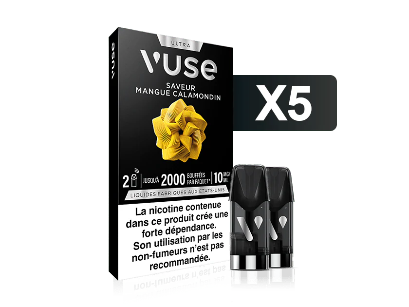 Image du produit 7