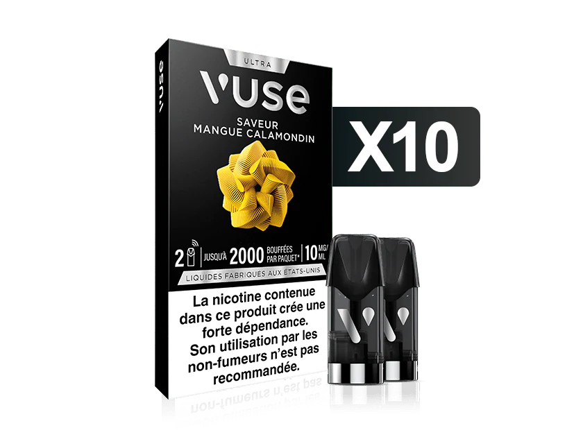 Image du produit 8