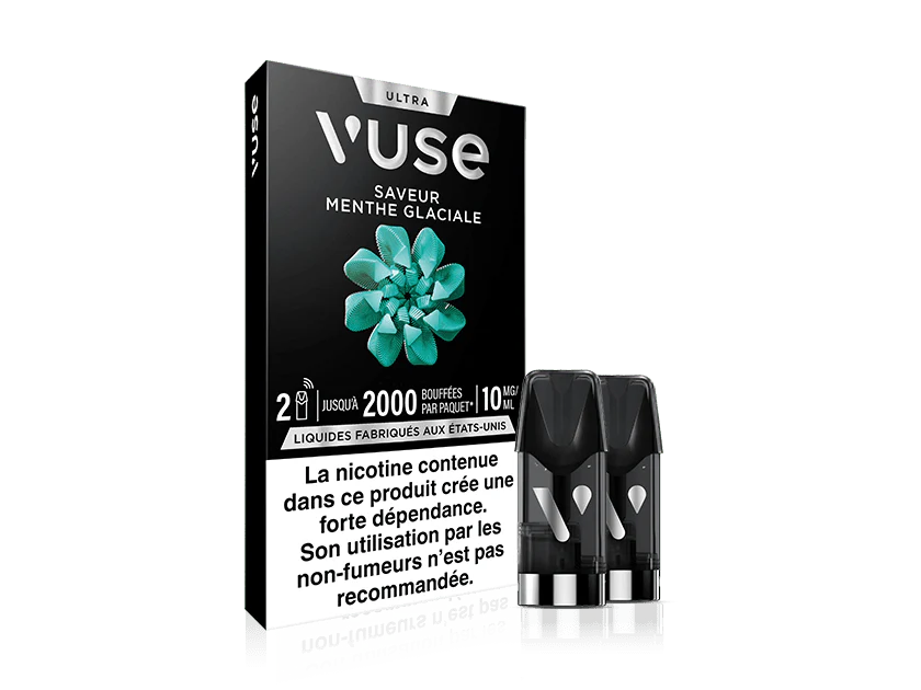 Image du produit 6