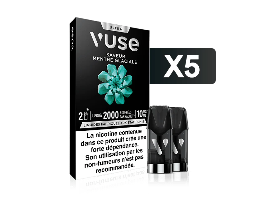 Image du produit 7