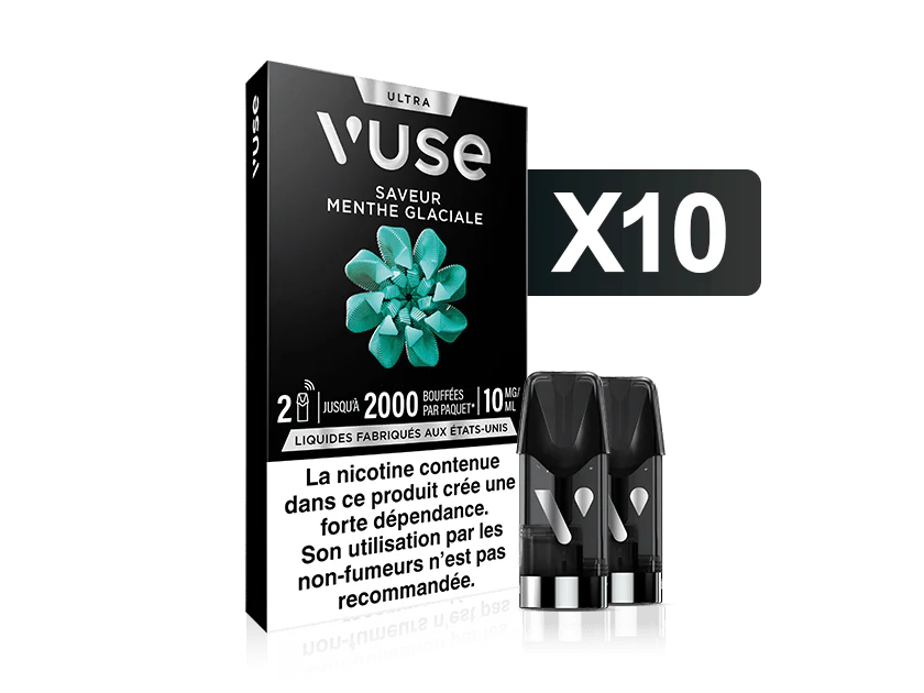 Image du produit 8