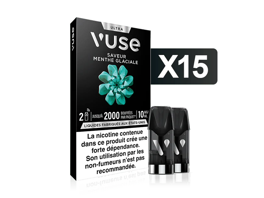Image du produit 9