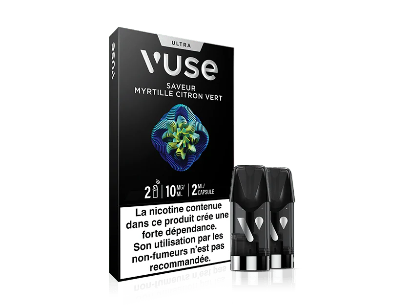 Image du produit 6