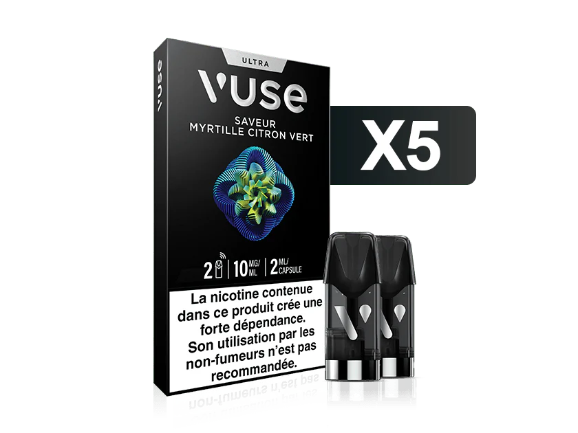 Image du produit 7